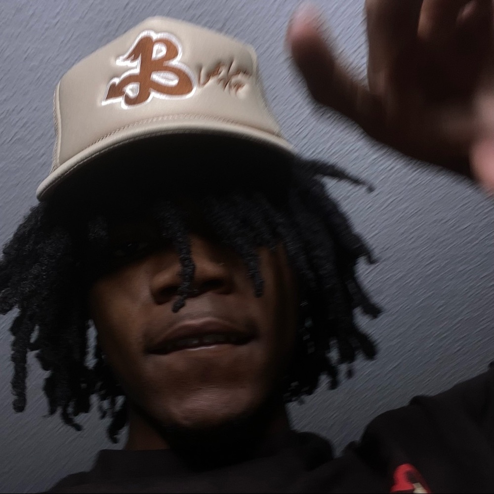 Meet your Posher, 10k